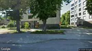 Lägenhet att hyra, Norrköping, Ektorpsgatan<span class="blurred street-number" onclick="ProcessAdRequest(5267955)"><span class="hint">Se väg-nr</span>[xxxxxxxx]</span>