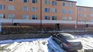 Lägenhet att hyra, Norrköping, Svarvaregatan