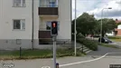 Lägenhet att hyra, Kristianstad, Lasarettsboulevarden<span class="blurred street-number" onclick="ProcessAdRequest(5270057)"><span class="hint">Se väg-nr</span>[xxxxxxxx]</span>