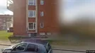Lägenhet att hyra, Helsingborg, Edwin Berlings gata