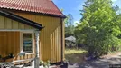 Lägenhet att hyra, Botkyrka, Uttran, &lt;span class=&quot;blurred street&quot; onclick=&quot;ProcessAdRequest(5270575)&quot;&gt;&lt;span class=&quot;hint&quot;&gt;Se gatunamn&lt;/span&gt;[xxxxxxxxxx]&lt;/span&gt;