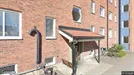 Lägenhet att hyra, Norrköping, Ljuragatan<span class="blurred street-number" onclick="ProcessAdRequest(5270690)"><span class="hint">Se väg-nr</span>[xxxxxxxx]</span>