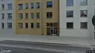 Lägenhet att hyra, Västerås, &lt;span class=&quot;blurred street&quot; onclick=&quot;ProcessAdRequest(5270827)&quot;&gt;&lt;span class=&quot;hint&quot;&gt;Se gatunamn&lt;/span&gt;[xxxxxxxxxx]&lt;/span&gt;