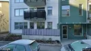 Lägenhet att hyra, Västerås, &lt;span class=&quot;blurred street&quot; onclick=&quot;ProcessAdRequest(5270835)&quot;&gt;&lt;span class=&quot;hint&quot;&gt;Se gatunamn&lt;/span&gt;[xxxxxxxxxx]&lt;/span&gt;
