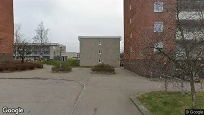 Lägenheter att hyra i Helsingborg - Bild från Google Street View Lägenheter att hyra i Helsingborg - Bild från Google Street View