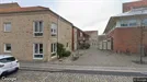 Lägenhet att hyra, Kristianstad, Järnvägsgatan<span class="blurred street-number" onclick="ProcessAdRequest(5271304)"><span class="hint">Se väg-nummer</span>[xxxxxxxxxxxx]</span>