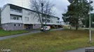 Lägenhet att hyra, Eskilstuna, &lt;span class=&quot;blurred street&quot; onclick=&quot;ProcessAdRequest(5271337)&quot;&gt;&lt;span class=&quot;hint&quot;&gt;Se gatunamn&lt;/span&gt;[xxxxxxxxxx]&lt;/span&gt;