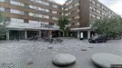 Lägenhet att hyra, Malmö Centrum, Stora Kvarngatan<span class="blurred street-number" onclick="ProcessAdRequest(5271500)"><span class="hint">Se väg-nr</span>[xxxxxxxx]</span>