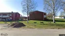 Lägenhet att hyra, Skellefteå, &lt;span class=&quot;blurred street&quot; onclick=&quot;ProcessAdRequest(5272819)&quot;&gt;&lt;span class=&quot;hint&quot;&gt;Se gatunamn&lt;/span&gt;[xxxxxxxxxx]&lt;/span&gt;