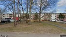 Lägenhet att hyra, Eskilstuna, Lagrådsgatan<span class="blurred street-number" onclick="ProcessAdRequest(5273402)"><span class="hint">Se väg-nr</span>[xxxxxxxx]</span>