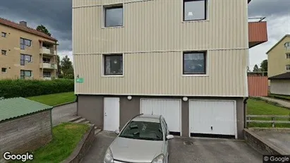 Lägenheter att hyra i Borås - Bild från Google Street View Lägenheter att hyra i Borås - Bild från Google Street View