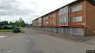 Lägenhet att hyra, Malung-Sälen, Malung, Torggatan<span class="blurred street-number" onclick="ProcessAdRequest(5275069)"><span class="hint">Se väg-nr</span>[xxxxxxxx]</span>