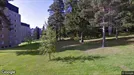 Lägenhet att hyra, Skellefteå, &lt;span class=&quot;blurred street&quot; onclick=&quot;ProcessAdRequest(5275444)&quot;&gt;&lt;span class=&quot;hint&quot;&gt;Se gatunamn&lt;/span&gt;[xxxxxxxxxx]&lt;/span&gt;