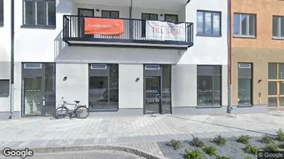 Rum att hyra i Norrtälje - Bild från Google Street View Rum att hyra i Norrtälje - Bild från Google Street View