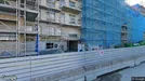 Rum att hyra, Åstorp, Kvidinge, &lt;span class=&quot;blurred street&quot; onclick=&quot;ProcessAdRequest(5275524)&quot;&gt;&lt;span class=&quot;hint&quot;&gt;Se gatunamn&lt;/span&gt;[xxxxxxxxxx]&lt;/span&gt;