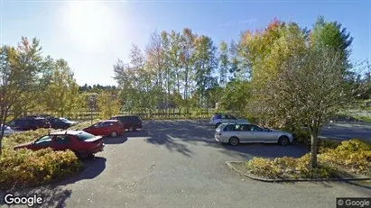 Rum att hyra i Trosa - Bild från Google Street View Rum att hyra i Trosa - Bild från Google Street View