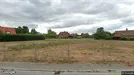 Rum att hyra, Lund, &lt;span class=&quot;blurred street&quot; onclick=&quot;ProcessAdRequest(5275574)&quot;&gt;&lt;span class=&quot;hint&quot;&gt;Se gatunamn&lt;/span&gt;[xxxxxxxxxx]&lt;/span&gt;