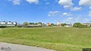 Rum att hyra, Båstad, Torekov, &lt;span class=&quot;blurred street&quot; onclick=&quot;ProcessAdRequest(5275598)&quot;&gt;&lt;span class=&quot;hint&quot;&gt;Se gatunamn&lt;/span&gt;[xxxxxxxxxx]&lt;/span&gt;