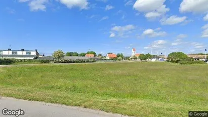 Rum att hyra i Båstad - Bild från Google Street View Rum att hyra i Båstad - Bild från Google Street View