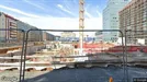 Rum att hyra, Göteborg Centrum, &lt;span class=&quot;blurred street&quot; onclick=&quot;ProcessAdRequest(5275603)&quot;&gt;&lt;span class=&quot;hint&quot;&gt;Se gatunamn&lt;/span&gt;[xxxxxxxxxx]&lt;/span&gt;