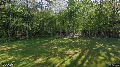 Rum att hyra i Vänersborg - Bild från Google Street View Rum att hyra i Vänersborg - Bild från Google Street View