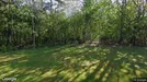 Rum att hyra, Vänersborg, &lt;span class=&quot;blurred street&quot; onclick=&quot;ProcessAdRequest(5275611)&quot;&gt;&lt;span class=&quot;hint&quot;&gt;Se gatunamn&lt;/span&gt;[xxxxxxxxxx]&lt;/span&gt;