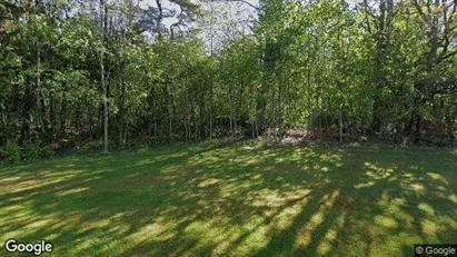 Rum att hyra i Vänersborg - Bild från Google Street View Rum att hyra i Vänersborg - Bild från Google Street View