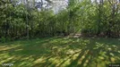 Rum att hyra, Vänersborg, &lt;span class=&quot;blurred street&quot; onclick=&quot;ProcessAdRequest(5275612)&quot;&gt;&lt;span class=&quot;hint&quot;&gt;Se gatunamn&lt;/span&gt;[xxxxxxxxxx]&lt;/span&gt;