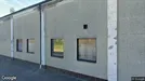 Lägenhet att hyra, Helsingborg, &lt;span class=&quot;blurred street&quot; onclick=&quot;ProcessAdRequest(5275649)&quot;&gt;&lt;span class=&quot;hint&quot;&gt;Se gatunamn&lt;/span&gt;[xxxxxxxxxx]&lt;/span&gt;
