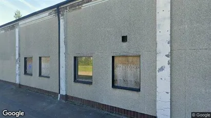 Lägenheter att hyra i Helsingborg - Bild från Google Street View Lägenheter att hyra i Helsingborg - Bild från Google Street View