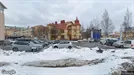 Rum att hyra, Umeå, &lt;span class=&quot;blurred street&quot; onclick=&quot;ProcessAdRequest(5275675)&quot;&gt;&lt;span class=&quot;hint&quot;&gt;Se gatunamn&lt;/span&gt;[xxxxxxxxxx]&lt;/span&gt;