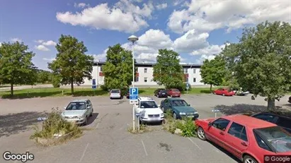Lägenheter att hyra i Linköping - Bild från Google Street View Lägenheter att hyra i Linköping - Bild från Google Street View