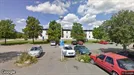 Lägenhet att hyra, Linköping, &lt;span class=&quot;blurred street&quot; onclick=&quot;ProcessAdRequest(5275745)&quot;&gt;&lt;span class=&quot;hint&quot;&gt;Se gatunamn&lt;/span&gt;[xxxxxxxxxx]&lt;/span&gt;