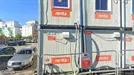 Rum att hyra, Kungälv, &lt;span class=&quot;blurred street&quot; onclick=&quot;ProcessAdRequest(5275809)&quot;&gt;&lt;span class=&quot;hint&quot;&gt;Se gatunamn&lt;/span&gt;[xxxxxxxxxx]&lt;/span&gt;