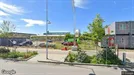 Lägenhet att hyra, Vellinge, &lt;span class=&quot;blurred street&quot; onclick=&quot;ProcessAdRequest(5275840)&quot;&gt;&lt;span class=&quot;hint&quot;&gt;Se gatunamn&lt;/span&gt;[xxxxxxxxxx]&lt;/span&gt;