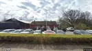 Lägenhet att hyra, Halmstad, &lt;span class=&quot;blurred street&quot; onclick=&quot;ProcessAdRequest(5275867)&quot;&gt;&lt;span class=&quot;hint&quot;&gt;Se gatunamn&lt;/span&gt;[xxxxxxxxxx]&lt;/span&gt;