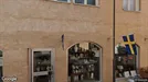 Lägenhet att hyra, Falun, Slaggatan<span class="blurred street-number" onclick="ProcessAdRequest(5275998)"><span class="hint">Se väg-nr</span>[xxxxxxxx]</span>