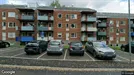 Lägenhet att hyra, Trollhättan, Hjortmossegatan<span class="blurred street-number" onclick="ProcessAdRequest(5276122)"><span class="hint">Se väg-nr</span>[xxxxxxxx]</span>