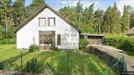 Lägenhet att hyra, Uppsala, &lt;span class=&quot;blurred street&quot; onclick=&quot;ProcessAdRequest(5276268)&quot;&gt;&lt;span class=&quot;hint&quot;&gt;Se gatunamn&lt;/span&gt;[xxxxxxxxxx]&lt;/span&gt;