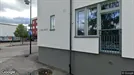Lägenhet att hyra, Tierp, &lt;span class=&quot;blurred street&quot; onclick=&quot;ProcessAdRequest(5276270)&quot;&gt;&lt;span class=&quot;hint&quot;&gt;Se gatunamn&lt;/span&gt;[xxxxxxxxxx]&lt;/span&gt;