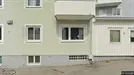 Lägenhet att hyra, Umeå, Centralgatan<span class="blurred street-number" onclick="ProcessAdRequest(5276281)"><span class="hint">Se väg-nr</span>[xxxxxxxx]</span>