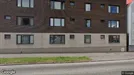 Lägenhet att hyra, Tranås, <span class="blurred street" onclick="ProcessAdRequest(5276578)"><span class="hint">Se gatunamn</span>[xxxxxxxxxx]</span>