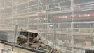 Lägenhet att hyra, Knivsta, &lt;span class=&quot;blurred street&quot; onclick=&quot;ProcessAdRequest(5276590)&quot;&gt;&lt;span class=&quot;hint&quot;&gt;Se gatunamn&lt;/span&gt;[xxxxxxxxxx]&lt;/span&gt;