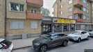 Lägenhet att hyra, Uppsala, &lt;span class=&quot;blurred street&quot; onclick=&quot;ProcessAdRequest(5276955)&quot;&gt;&lt;span class=&quot;hint&quot;&gt;Se gatunamn&lt;/span&gt;[xxxxxxxxxx]&lt;/span&gt;