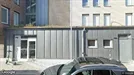Lägenhet att hyra, Uppsala, &lt;span class=&quot;blurred street&quot; onclick=&quot;ProcessAdRequest(5276987)&quot;&gt;&lt;span class=&quot;hint&quot;&gt;Se gatunamn&lt;/span&gt;[xxxxxxxxxx]&lt;/span&gt;