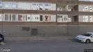 Lägenhet att hyra, Norrköping, St Persgatan<span class="blurred street-number" onclick="ProcessAdRequest(5277145)"><span class="hint">Se väg-nr</span>[xxxxxxxx]</span>