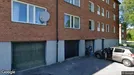 Lägenhet att hyra, Norrköping, &lt;span class=&quot;blurred street&quot; onclick=&quot;ProcessAdRequest(5277353)&quot;&gt;&lt;span class=&quot;hint&quot;&gt;Se gatunamn&lt;/span&gt;[xxxxxxxxxx]&lt;/span&gt;
