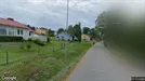 Lägenhet att hyra, Härnösand, &lt;span class=&quot;blurred street&quot; onclick=&quot;ProcessAdRequest(5277458)&quot;&gt;&lt;span class=&quot;hint&quot;&gt;Se gatunamn&lt;/span&gt;[xxxxxxxxxx]&lt;/span&gt;