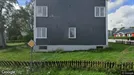 Lägenhet att hyra, Härnösand, &lt;span class=&quot;blurred street&quot; onclick=&quot;ProcessAdRequest(5277460)&quot;&gt;&lt;span class=&quot;hint&quot;&gt;Se gatunamn&lt;/span&gt;[xxxxxxxxxx]&lt;/span&gt;