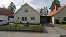 Lägenhet att hyra, Eskilstuna, Ringvägen<span class="blurred street-number" onclick="ProcessAdRequest(5277488)"><span class="hint">Se väg-nr</span>[xxxxxxxx]</span>